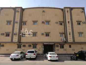 شقة للإيجار في شارع العدل, حي الروابي, مدينة الرياض, منطقة الرياض