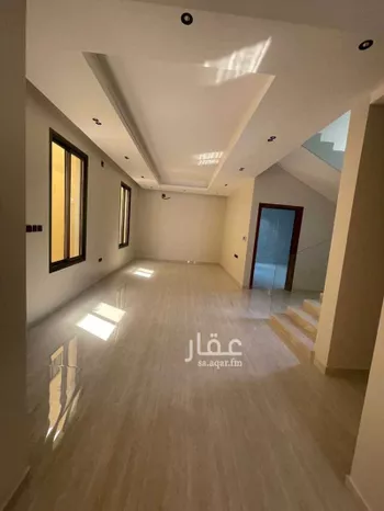 فيلا للبيع في شارع الثغر, حي الحمراء, مدينة الرياض, منطقة الرياض صورة 4