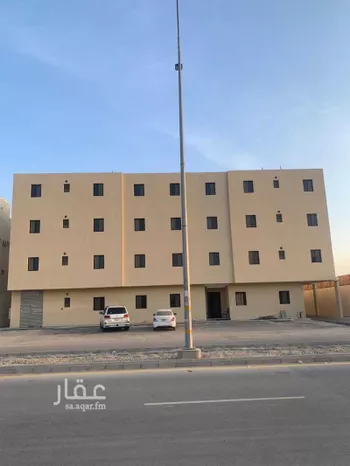 عمارة للبيع في شارع محمد بن مانع, حي المعيزيلة, مدينة الرياض, منطقة الرياض