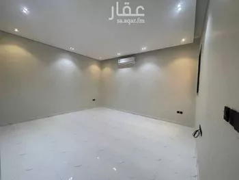 فيلا للبيع في شارع الثغر, حي الحمراء, مدينة الرياض, منطقة الرياض صورة 4