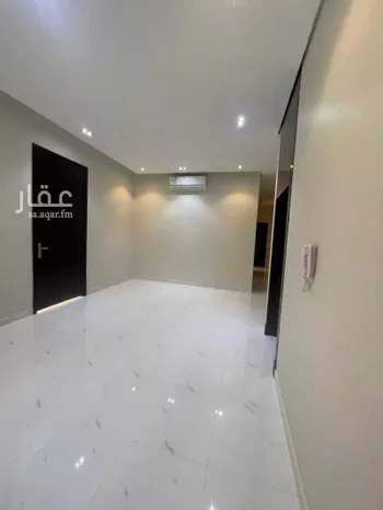 فيلا للبيع في شارع الثغر, حي الحمراء, مدينة الرياض, منطقة الرياض صورة 3