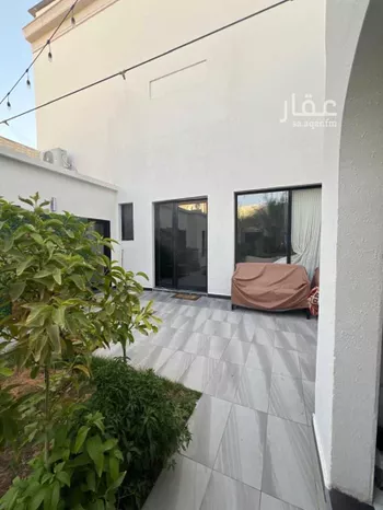 فيلا للبيع في شارع الحكمة, حي الحمراء, مدينة الرياض, منطقة الرياض صورة 3