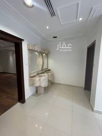 فيلا للبيع في شارع الجوف, حي الحمراء, مدينة الرياض, منطقة الرياض صورة 5
