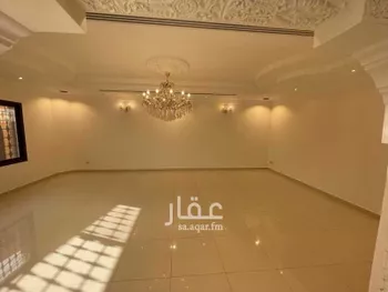 فيلا للبيع في شارع الجوف, حي الحمراء, مدينة الرياض, منطقة الرياض صورة 4
