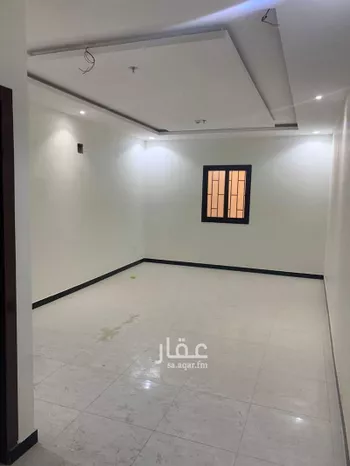 عمارة للبيع في شارع محمد بن مانع, حي المعيزيلة, مدينة الرياض, منطقة الرياض صورة 5