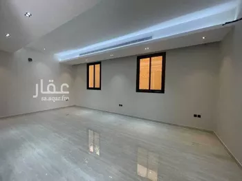 فيلا للبيع في شارع الثغر, حي الحمراء, مدينة الرياض, منطقة الرياض صورة 3