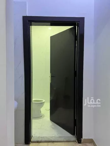 شقة للإيجار في شارع الجمال, حي الحمراء, مدينة الرياض, منطقة الرياض صورة 4