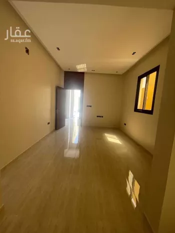 فيلا للبيع في شارع الثغر, حي الحمراء, مدينة الرياض, منطقة الرياض صورة 5