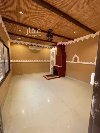 فيلا للبيع في شارع الجوف, حي الحمراء, مدينة الرياض, منطقة الرياض صورة 3