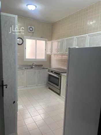شقة للبيع في شارع البحار, حي الحمراء, مدينة الرياض, منطقة الرياض صورة 5