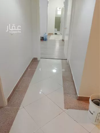 شقة للإيجار في شارع العدل, حي الروابي, مدينة الرياض, منطقة الرياض صورة 3