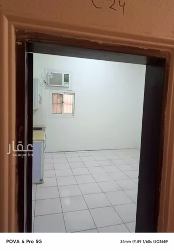 عمارة للبيع في شارع محمد بن مانع, حي المعيزيلة, مدينة الرياض, منطقة الرياض صورة 4