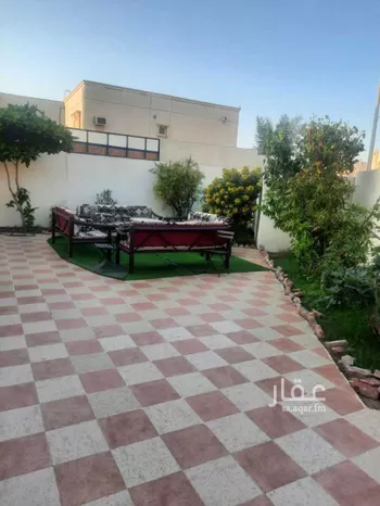 فيلا للبيع في شارع شارع صلاصل, حي دارين, مدينة الجبيل, المنطقة الشرقية صورة 4