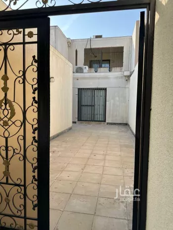 فيلا للبيع في شارع صفوى, مدينة مدينه الجبيل الصناعيه, المنطقة الشرقية صورة 3