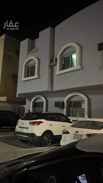 عمارة للبيع في شارع شارع ابن جرير الطبري, حي طيبة, مدينة الجبيل, المنطقة الشرقية