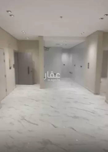شقة للإيجار في شارع العطايف, حي الحمراء, مدينة الخبر, المنطقة الشرقية صورة 5