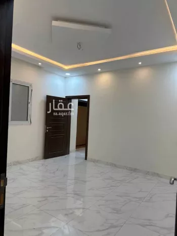 عمارة للبيع في حي إشبيلية, مدينة الجبيل, المنطقة الشرقية صورة 3