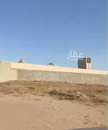 أرض للبيع في حي رامات, مدينة البدائع, منطقة القصيم صورة 3