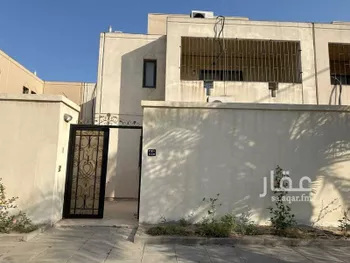 فيلا للبيع في شارع صفوى, مدينة مدينه الجبيل الصناعيه, المنطقة الشرقية