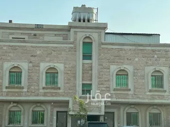 شقة للبيع في حي الحمراء, مدينة الجبيل, المنطقة الشرقية