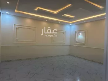 عمارة للبيع في حي إشبيلية, مدينة الجبيل, المنطقة الشرقية صورة 5