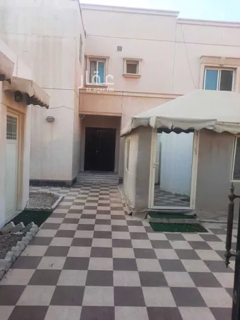 فيلا للبيع في شارع شارع صلاصل, حي دارين, مدينة الجبيل, المنطقة الشرقية صورة 3