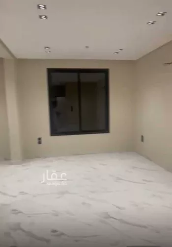 شقة للإيجار في شارع العطايف, حي الحمراء, مدينة الخبر, المنطقة الشرقية صورة 3