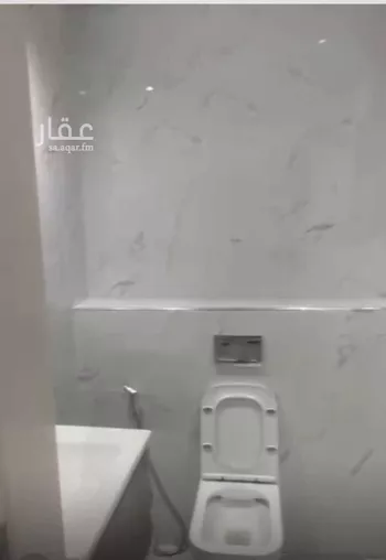 شقة للإيجار في شارع العطايف, حي الحمراء, مدينة الخبر, المنطقة الشرقية صورة 4
