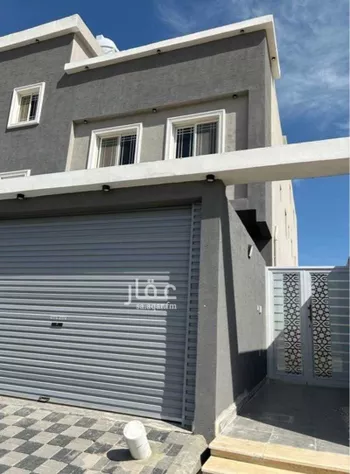 شقة للبيع في حي إشبيلية, مدينة الجبيل, المنطقة الشرقية صورة 2