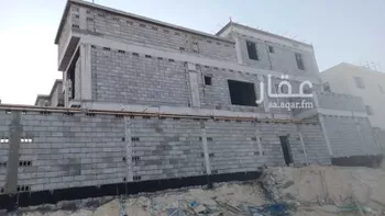 فيلا للبيع في شارع العزيزية 68, حي العزيزية, مدينة الجبيل, المنطقة الشرقية صورة 3