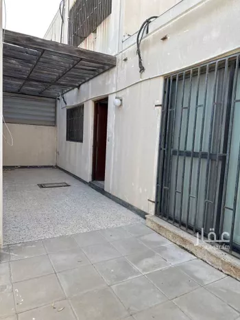 فيلا للبيع في شارع صفوى, مدينة مدينه الجبيل الصناعيه, المنطقة الشرقية صورة 4