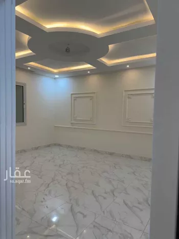 عمارة للبيع في حي إشبيلية, مدينة الجبيل, المنطقة الشرقية صورة 2