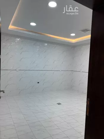 عمارة للبيع في حي إشبيلية, مدينة الجبيل, المنطقة الشرقية صورة 4