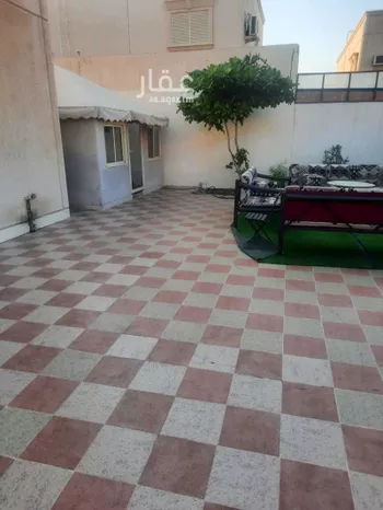 فيلا للبيع في شارع شارع صلاصل, حي دارين, مدينة الجبيل, المنطقة الشرقية صورة 5