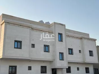 عمارة للبيع في حي قرطبة, مدينة الجبيل, المنطقة الشرقية