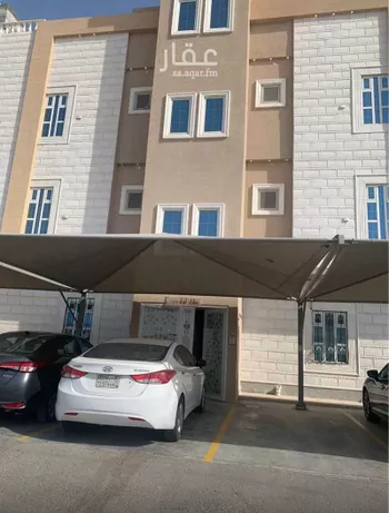 شقة للبيع في شارع باب الشام, حي الشعلة, مدينة الدمام, المنطقة الشرقية