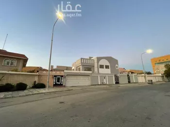 فيلا للبيع في شارع شــارع الـحــوطة 3, مدينة مدينه الجبيل الصناعيه, المنطقة الشرقية صورة 2