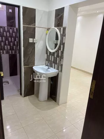 شقة للإيجار في شارع 1123354, حي القدس, مدينة البدائع, منطقة القصيم صورة 4