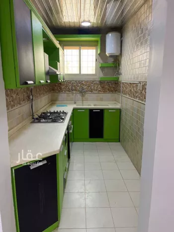 شقة للإيجار في شارع 1123354, حي القدس, مدينة البدائع, منطقة القصيم صورة 5