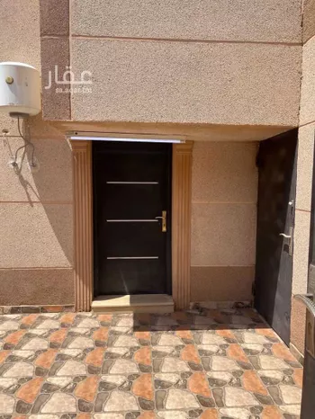 شقة للإيجار في شارع 1123354, حي القدس, مدينة البدائع, منطقة القصيم صورة 2