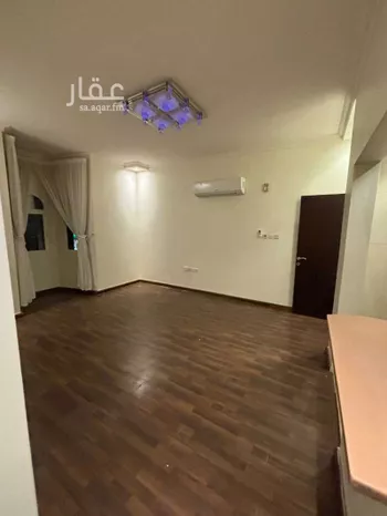 شقة للإيجار في شارع سالم بن معقل , حي النخيل, مدينة الرياض, منطقة الرياض صورة 4
