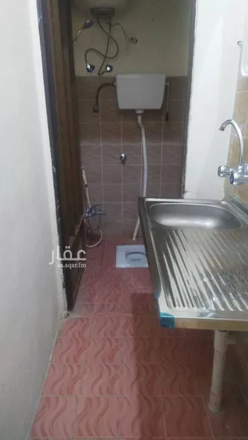غرفة للإيجار في null صورة 3