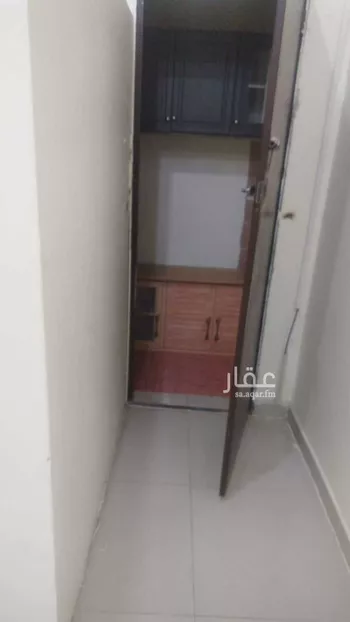 غرفة للإيجار في null صورة 2