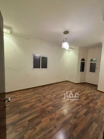 شقة للإيجار في شارع سالم بن معقل , حي النخيل, مدينة الرياض, منطقة الرياض