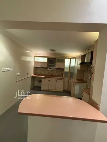 شقة للإيجار في شارع سالم بن معقل , حي النخيل, مدينة الرياض, منطقة الرياض صورة 5