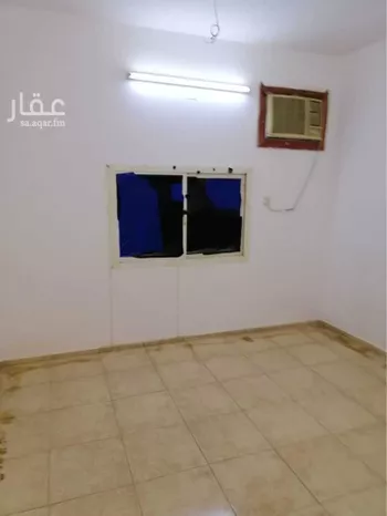 شقة للإيجار في حي عريعرة, مدينة الزلفى, منطقة الرياض صورة 5