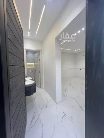 شقة للبيع في شارع اسحاق بن سويد, حي الدويخلة, مدينة المدينه المنوره, منطقة المدينة المنورة صورة 3