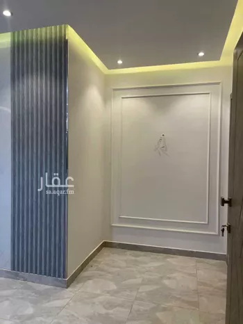 شقة للبيع في شارع علي ابن حسان, حي الرانوناء, مدينة المدينه المنوره, منطقة المدينة المنورة صورة 5