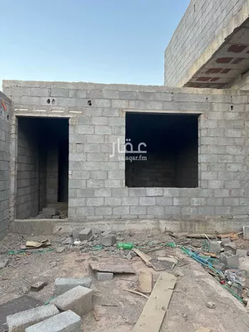 عمارة للبيع في حي وادي البطان, مدينة المدينه المنوره, منطقة المدينة المنورة صورة 4