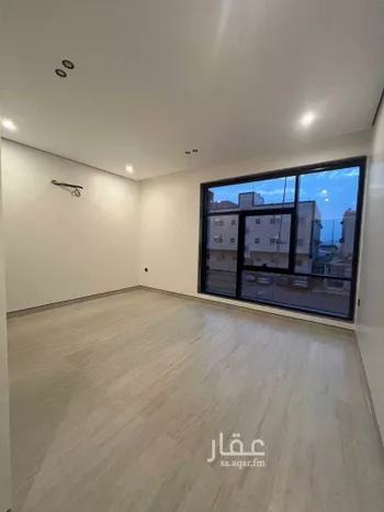 شقة للبيع في شارع اسحاق بن سويد, حي الدويخلة, مدينة المدينه المنوره, منطقة المدينة المنورة صورة 4